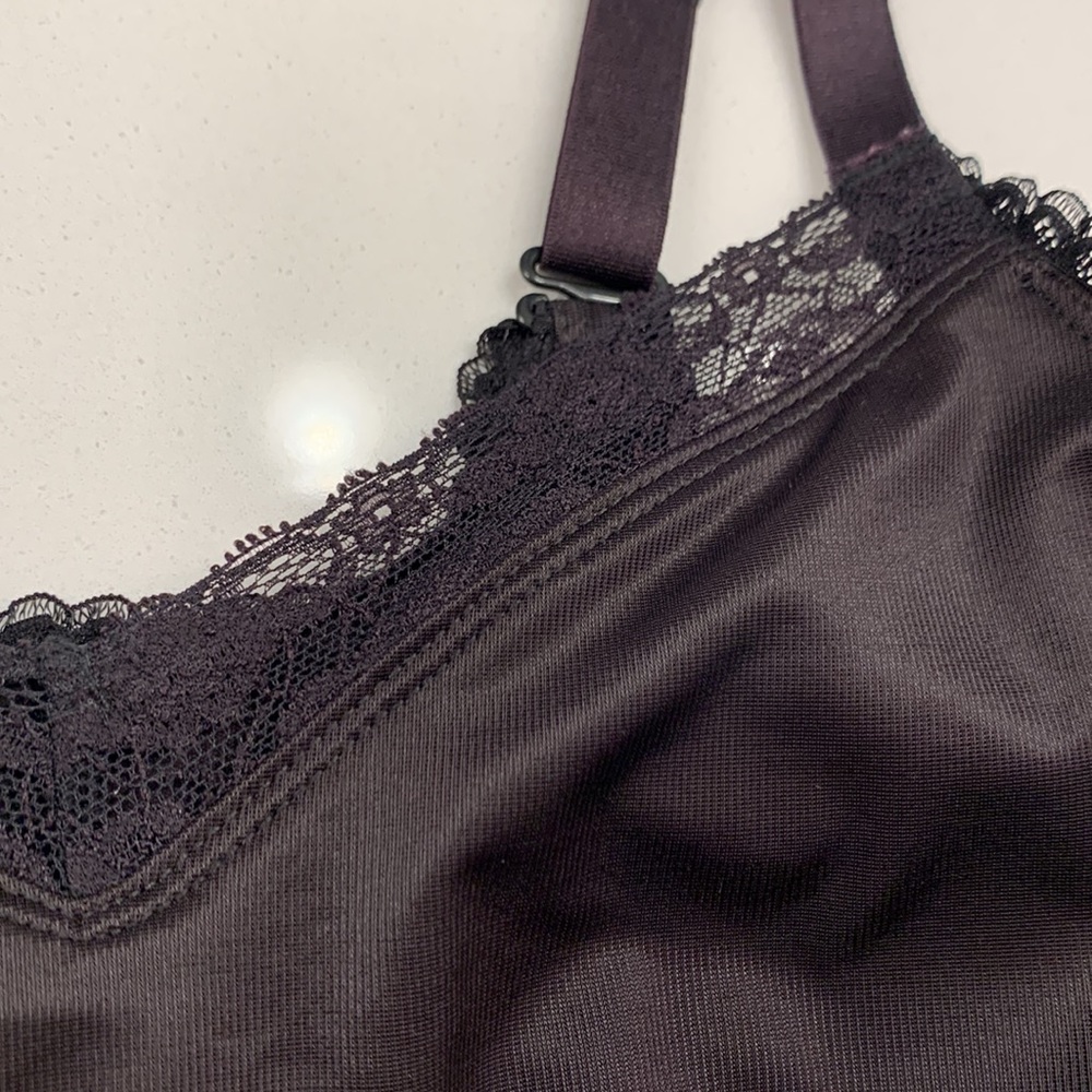 Ruby Ribbon - image 4